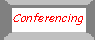 Audio Conferencing