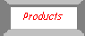 Product Summary