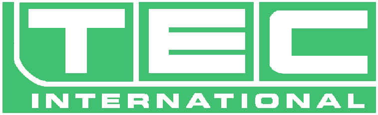 TEC International